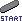 File:GB Start.PNG