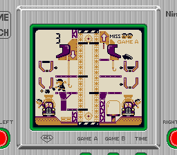 File:Game Boy Gallery Cement Factory Main.png