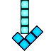 Hard Drop Tetris Wiki icon.png
