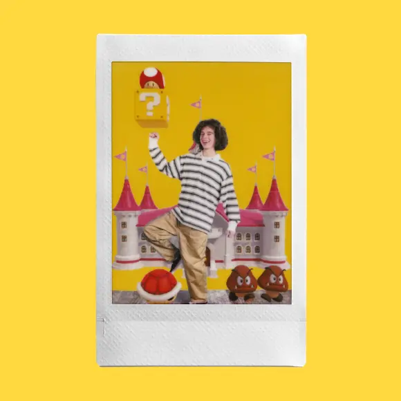 File:Instax tutorial art 2.png