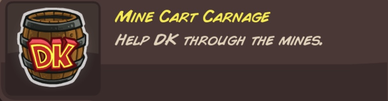 File:Kingdom Rush Vengeance Mine Cart Carnage achievement.jpg