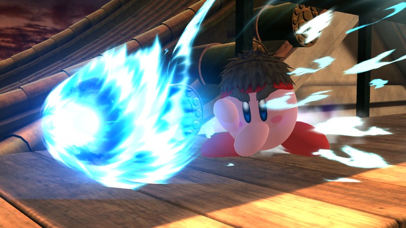 File:Kirby Ryu Ability.jpg