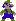 File:Luigi Bros 2P Sprite.png