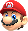 File:M&S Tokyo 2020 Mario icon.png