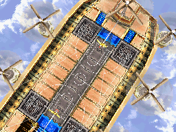 File:MH3o3 Rainbow Ship above.png