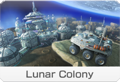 File:MK8D Lunar Colony Course Icon.png
