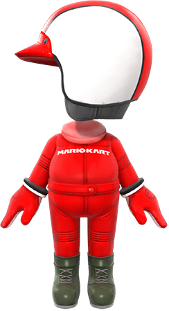 File:MKT Artwork RedMiiRacingSuit (Early).png