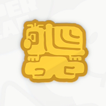 File:MKWSticker 26-14.png