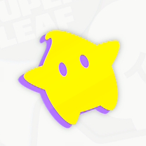 File:MKWSticker 9-14.png