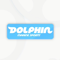 File:MKWSticker 9-4.png