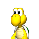File:MP9 Koopa Troopa Character Select Sprite 1.png