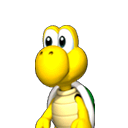 File:MP9 Koopa Troopa Character Select Sprite 1.png