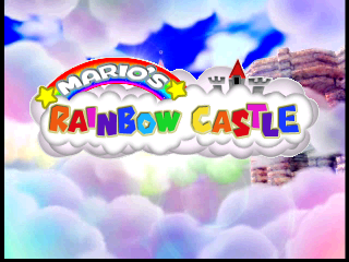 File:MP Mario Rainbow Castle Intro.png