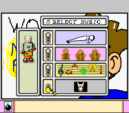 File:MP Music Menu.png