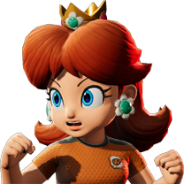 File:MSBL Daisy Icon.png