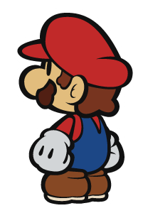 File:Mario Back PMTOK.png