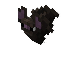 File:Minecraft Bat v2.gif