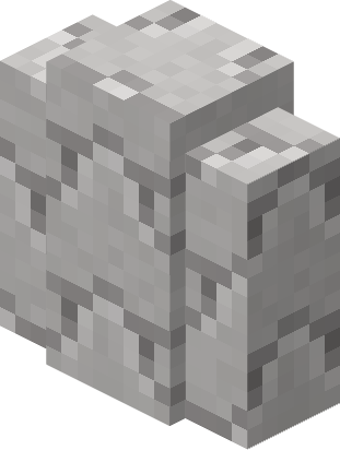 File:Minecraft Mario Mash-Up Cobblestone Wall Render.png