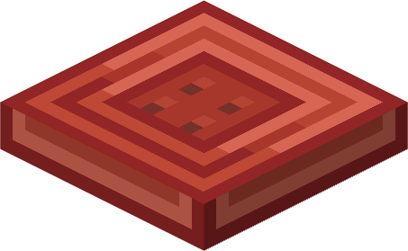 File:Minecraft Mario Mash-Up Mangrove Trapdoor Render.png