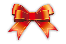File:Mushroom Kingdom Create-A-Card holiday bow-2.png