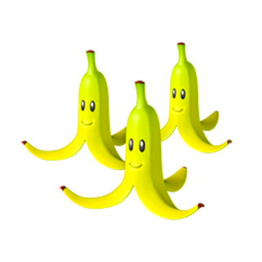 File:NSO MK8D May 2022 Week 5 - Character - Triple Bananas.png