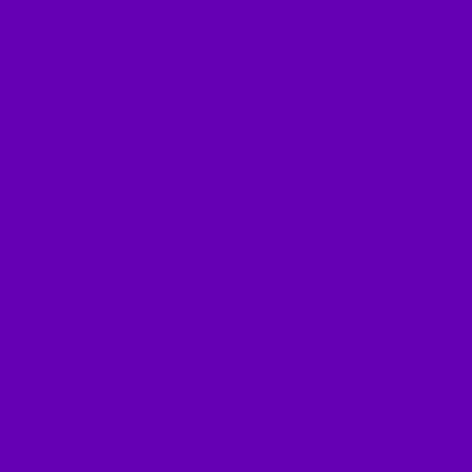 File:PMCS Personality Test purple.jpg