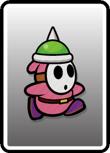 File:PMCS Pink Spike Guy Card.png