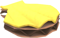 File:PMCS rock (yellow shell).png