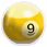 File:PMSS Billiard Ball Icon.png