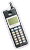 File:PMSS Cell Phone Icon.png