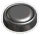 File:PMSS Watch Battery Icon.png