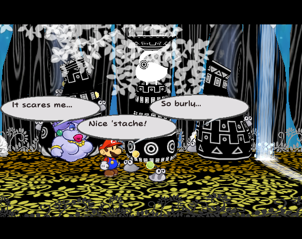 File:PMTTYD The Great Tree Punies Out of Hiding 3.png