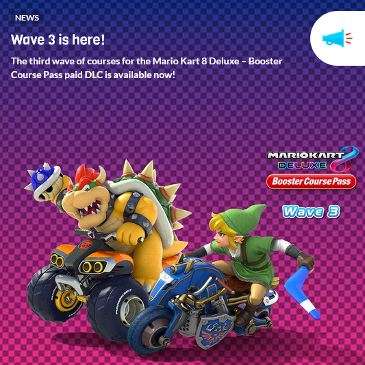 File:PN MK8D BCP Wave 3 release thumb2text.png