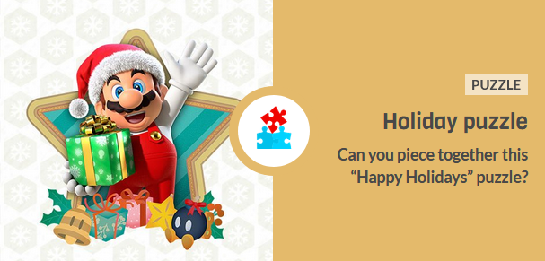 File:PN Mario and Friends Online Holiday Puzzle icon.png