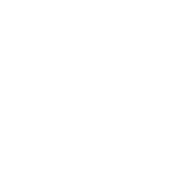 File:PPS Ensemble Dashing Thief Icon.png