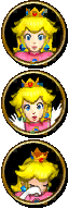 File:Peach Faces MP4.png