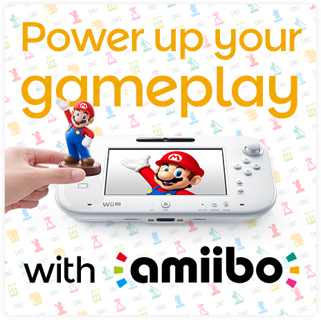 File:Power up your gameplay with amiibo!.png