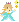 Rosalina pose SMM.png