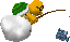 Super Mario 64 DS