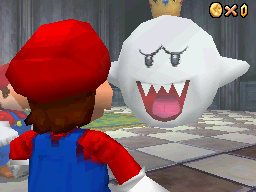 File:SM64DS BBH Kingboo.png