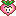 Sprite from Super Mario All-Stars