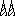 Sprite of a Spike Trap from Super Mario Bros. 2.