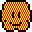 A Cloud Block (PC-88 version).