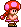 File:SMM2-SMW-Fire-Toadette.png