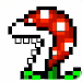 Super Mario Maker 2 (Super Mario World style)