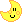 The Moon in the Super Mario Bros. 3 game style