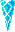 File:SMM2 SMB Icicle.png