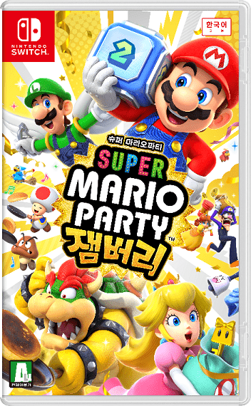 File:SMPJ Korean Boxart.png