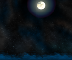 File:SMS Night Sky.png