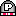 File:SMW Gray P Switch sprite.png